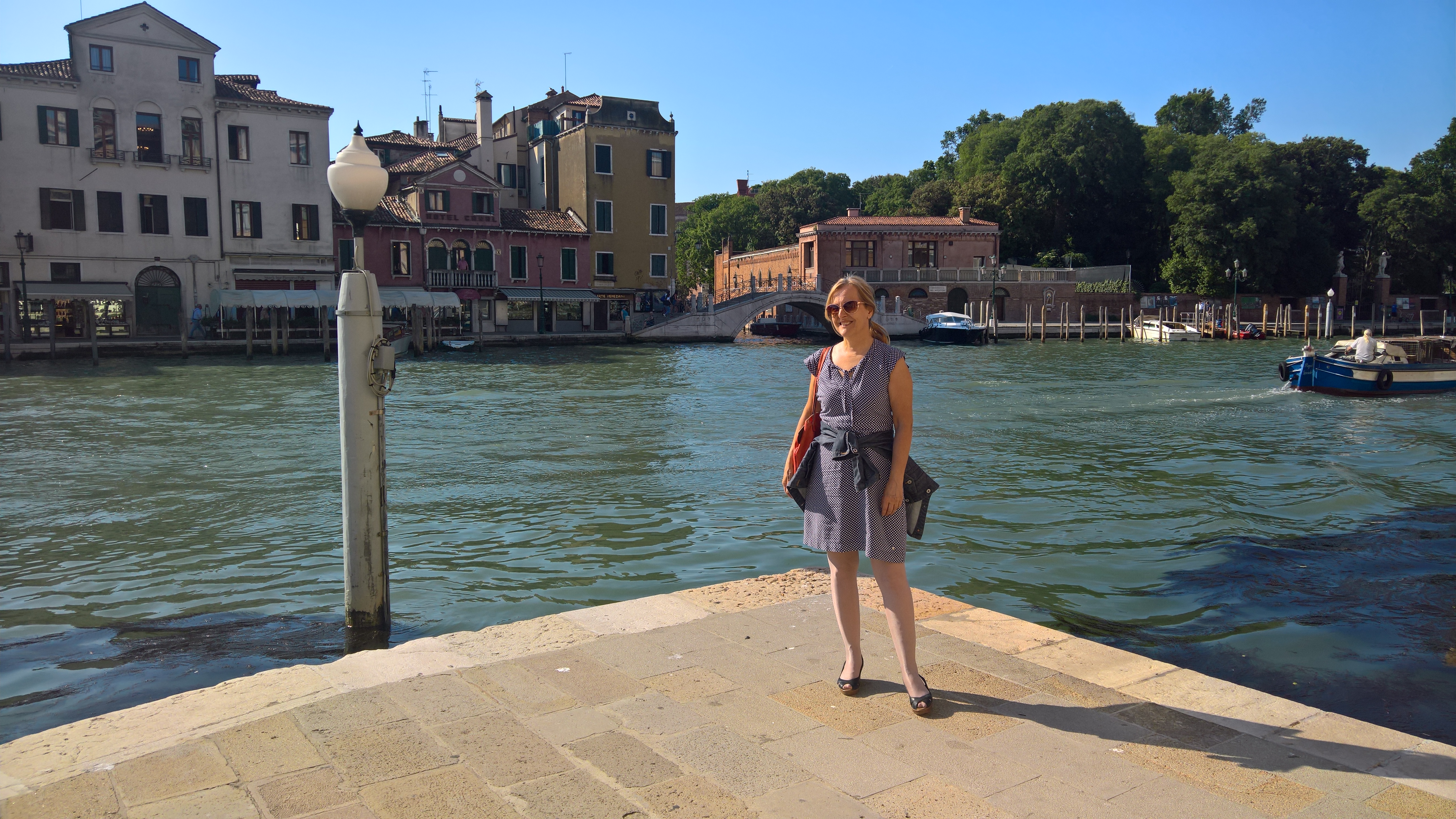 WP 20180512 09 04 46 Pro